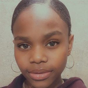 Meet your Posher, Jodiann